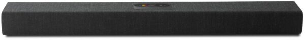 Harman/Kardon Citation Multibeam 700 Soundbar schwarz