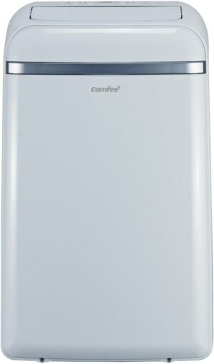 Comfee MPD1-12CRN7 Mobiles Klimagerät weiß / A