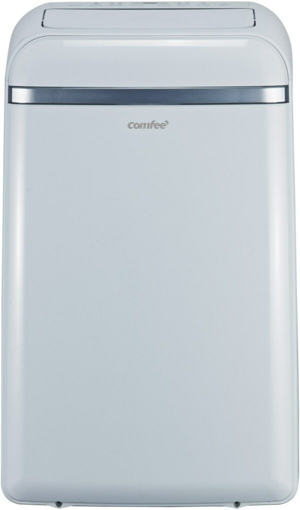 Comfee MPD1-12CRN7 Mobiles Klimagerät weiß / A