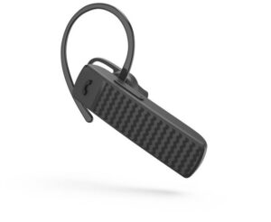 Hama MyVoice150 Bluetooth Headset schwarz