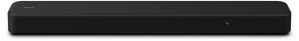 Sony HTS2000 Soundbar schwarz