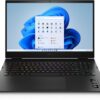 OMEN by HP 17-cm2675ng (802H2EA) 43