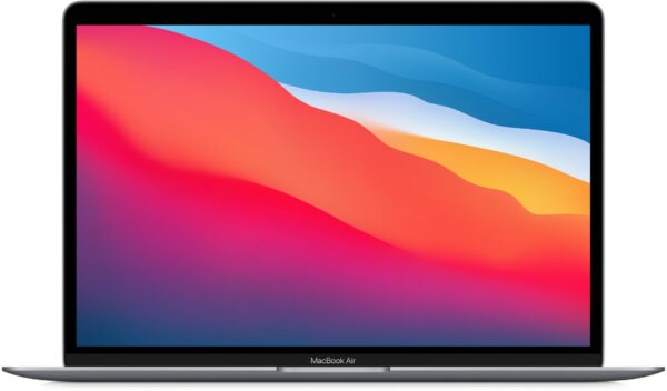 Apple MacBook Air 13" M1