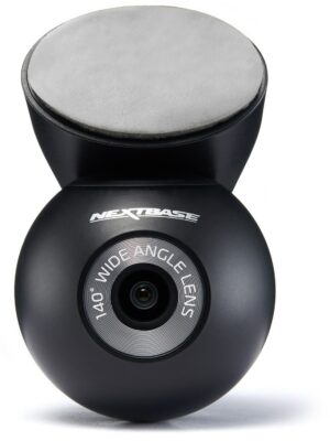 Nextbase NBDVRS2RWC Heckscheiben Kamera Dashcam