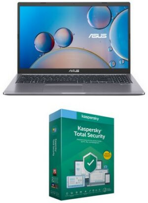 Asus VivoBook 15 D515DA-BQ349T 39