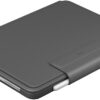 Logitech Slim Folio Pro (DE) für iPad Pro 12