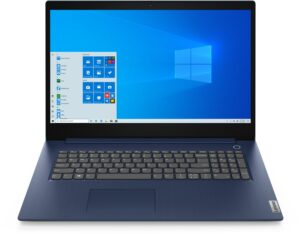 Lenovo IdeaPad 3 17ADA6 (82KS000MGE) 43