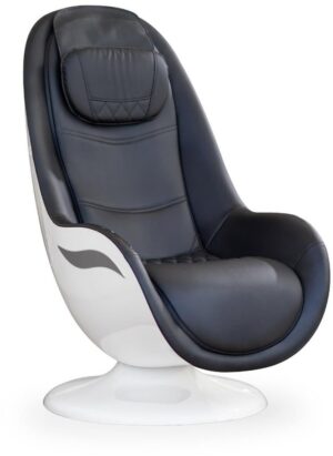 Medisana RS 660 Lounge Chair + Massage