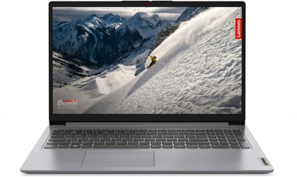 Lenovo IdeaPad 1 15AMN7 (82VG00C3GE) 39