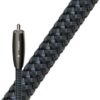 Audioquest Carbon Digital Coax (0