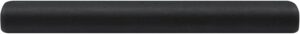 Samsung HW-S40T Soundbar schwarz