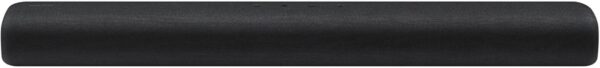 Samsung HW-S40T Soundbar schwarz