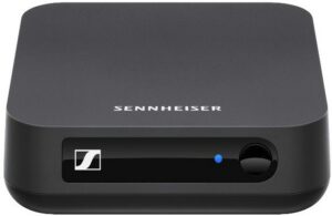 Sennheiser BT T100 Bluetooth-Transmitter