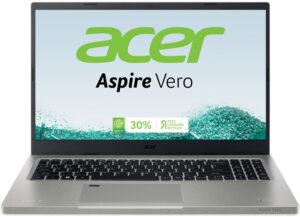 Acer Aspire Vero (AV15-51-518J) 39