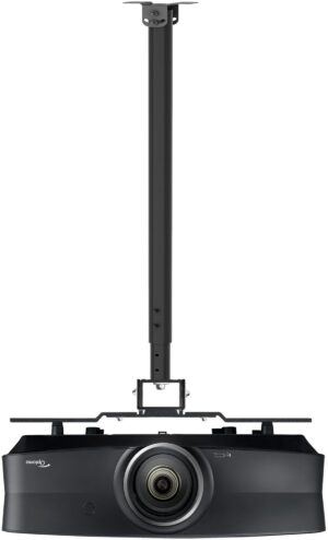 VCM B-PDH-M Projektor-Deckenhalter