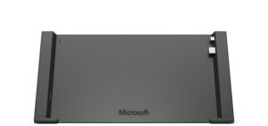 Microsoft Surface 3 Docking Station
