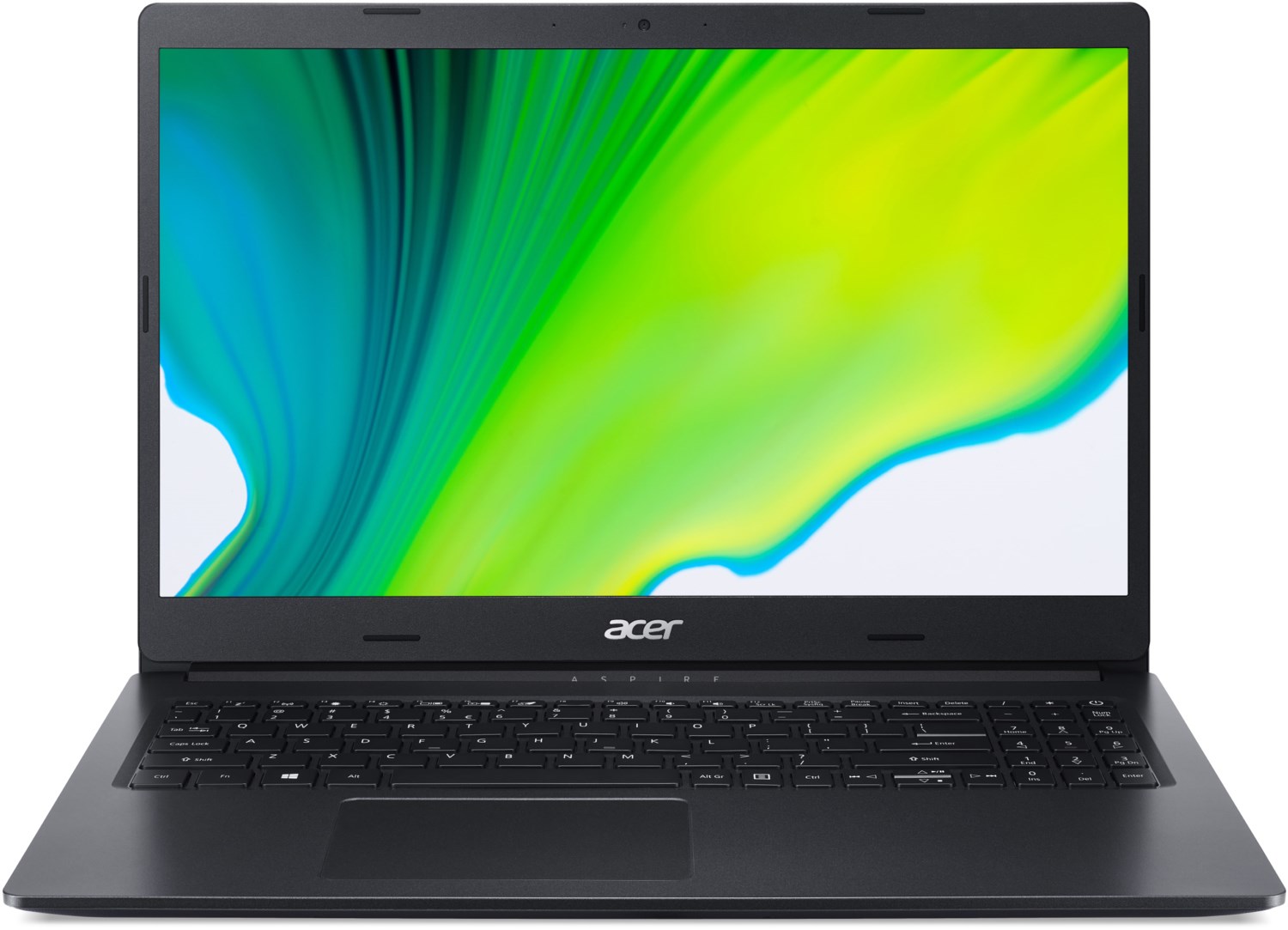 Acer Aspire 3 (A315-23-R2G7) 39