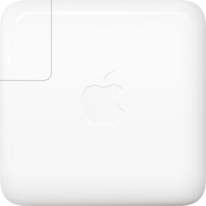Apple USB-C Power Adapter (61W)