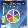 Software Pyramide Trivial Pursuit Live