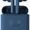 Fresh ´n Rebel Twins 1 Tip True Wireless Kopfhörer steel blue