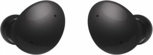 Samsung Galaxy Buds2 True Wireless Kopfhörer graphit