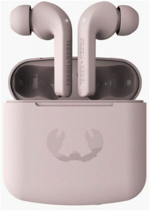 Fresh ´n Rebel Twins 1 Tip True Wireless Kopfhörer smokey pink