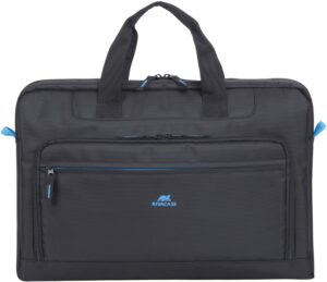 RivaCase 8059 Notebooktasche 17