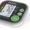 Soehnle Systo Monitor 200 Oberarm-Blutdruckmessgerät weiß