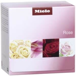 Miele FA R 152 L Duftflakon Rose (12