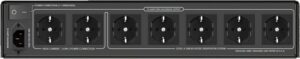 Audioquest Niagara 3000 EU