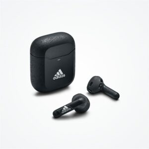 Adidas Z.N.E. 01 TWS True Wireless Kopfhörer night grey