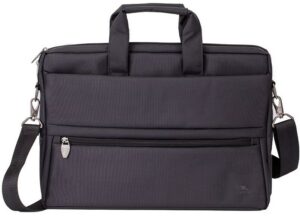 RivaCase 8630 Laptop Bag 15