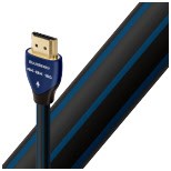 Audioquest Blueberry HDMI Kabel (2m)