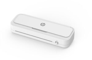 HP OneLam 400 A4 Laminiergerät