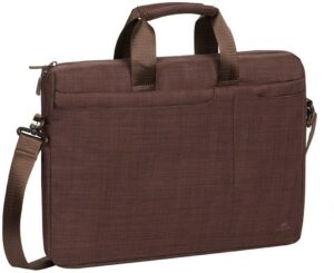 RivaCase 8335 Laptop Bag 15