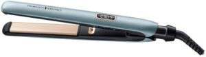 Remington S 9300 Shine Therapy Pro Haarglätter blau