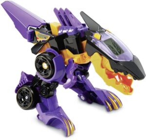 Vtech Switch&Go Dinos Spinosaurus