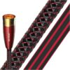 Audioquest Red River XLR></noscript>XLR (2x 0
