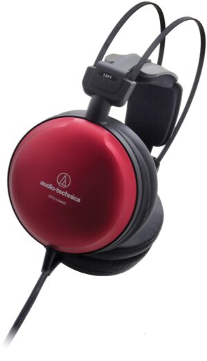 Audio-Technica ATH-A1000Z Kopfhörer mit Kabel