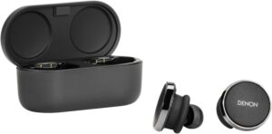 Denon PerL Pro True Wireless Kopfhörer