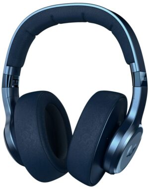 Fresh ´n Rebel Clam Elite ANC Bluetooth-Kopfhörer steel blue