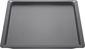 NEFF Z 12CB10 A0 Herd/Backofen-Zubehör