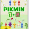 Nintendo Pikmin 1 + 2