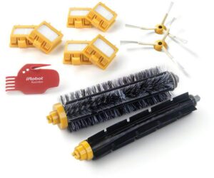 Irobot Service Kit für 700 Series Staubsauger-Zubehör