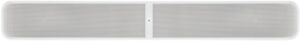 Bluesound Pulse Soundbar+ weiß
