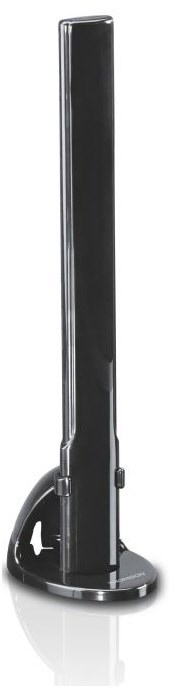 Thomson ANT1438 DAB Zimmerantenne schwarz