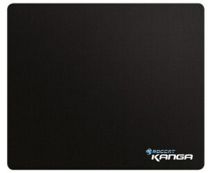 Roccat Kanga Choice Cloth