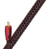 Audioquest Cinnamon Digital Coax (1
