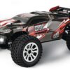 Carrera Brushless Buggy - Expert RC Auto