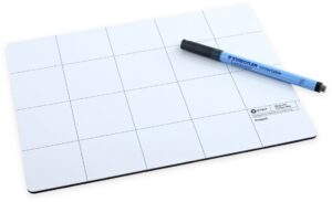 iFixit Project Mat Magnetische Arbeitspl. Feinmechanik-Werkzeug-Zubehör